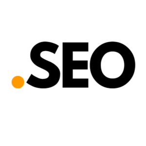 SEO on-page