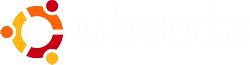 Ubuntu