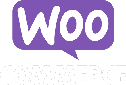 Woocommerce