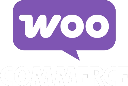 WooCommerce